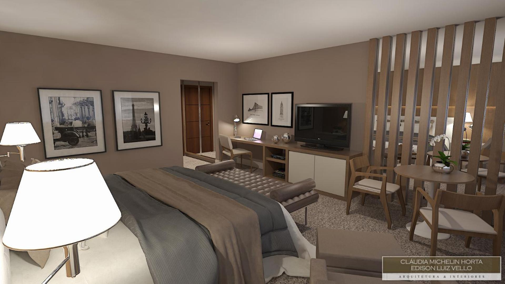 White Plaza Hotel Κουριτίμπα Εξωτερικό φωτογραφία