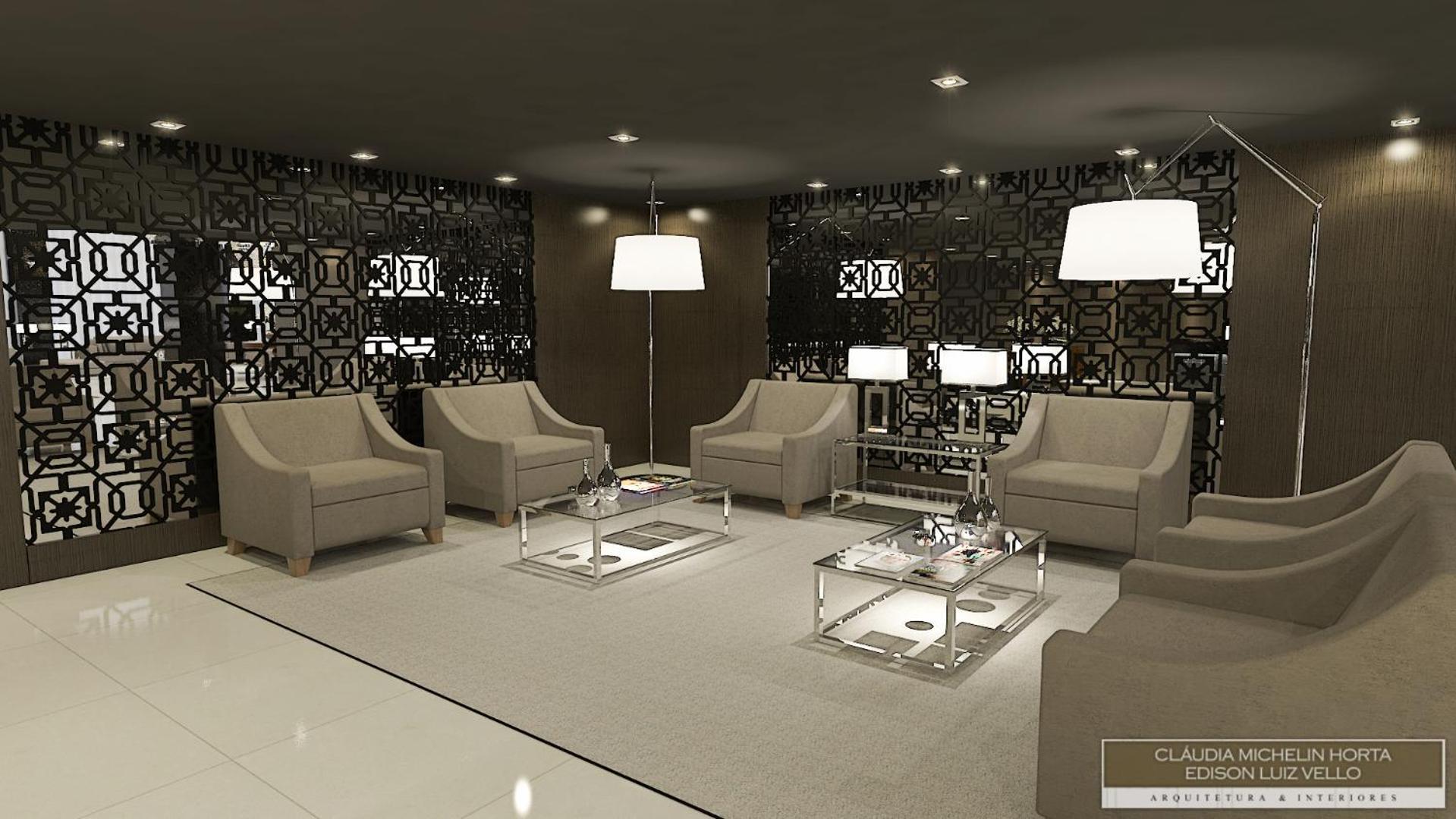 White Plaza Hotel Κουριτίμπα Εξωτερικό φωτογραφία