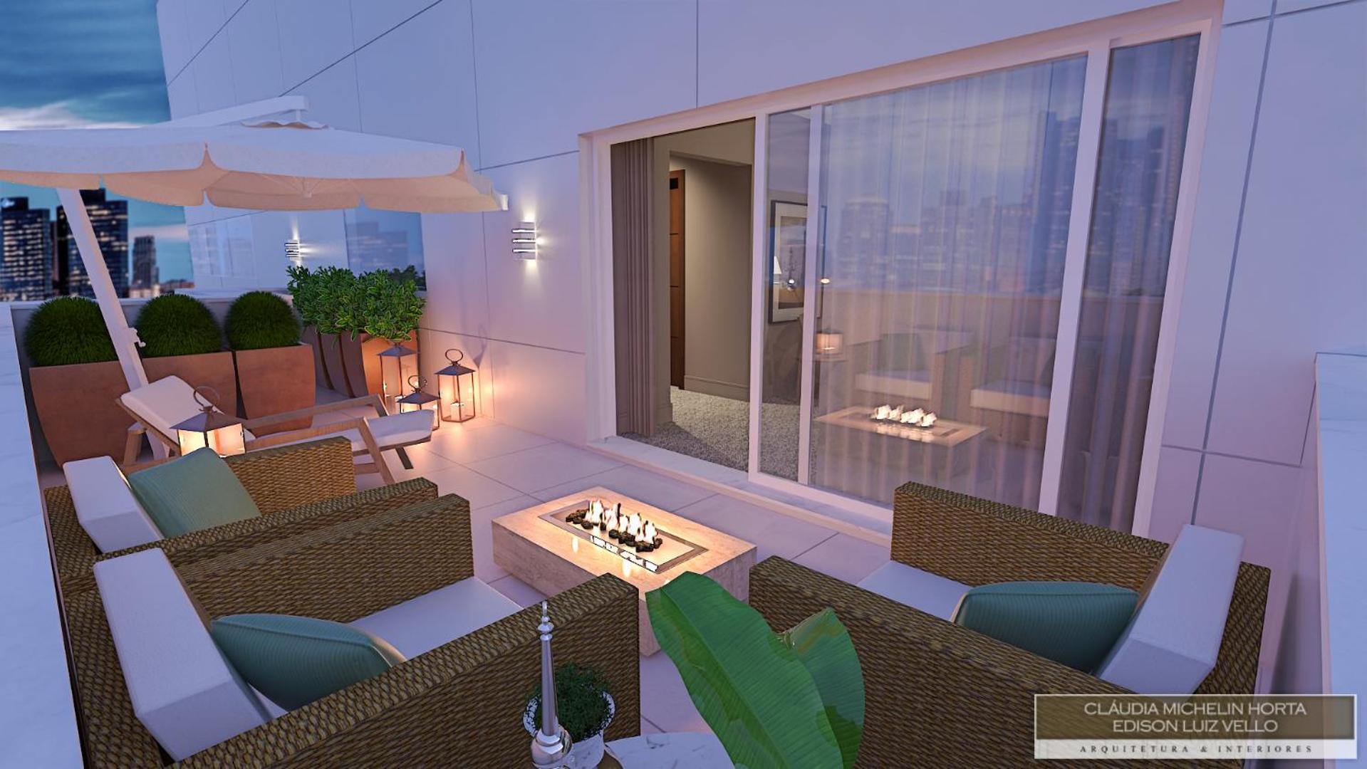 White Plaza Hotel Κουριτίμπα Εξωτερικό φωτογραφία