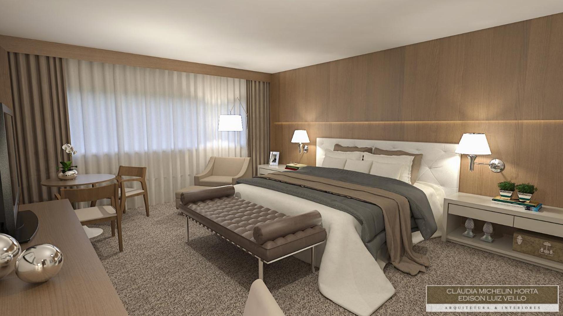 White Plaza Hotel Κουριτίμπα Εξωτερικό φωτογραφία
