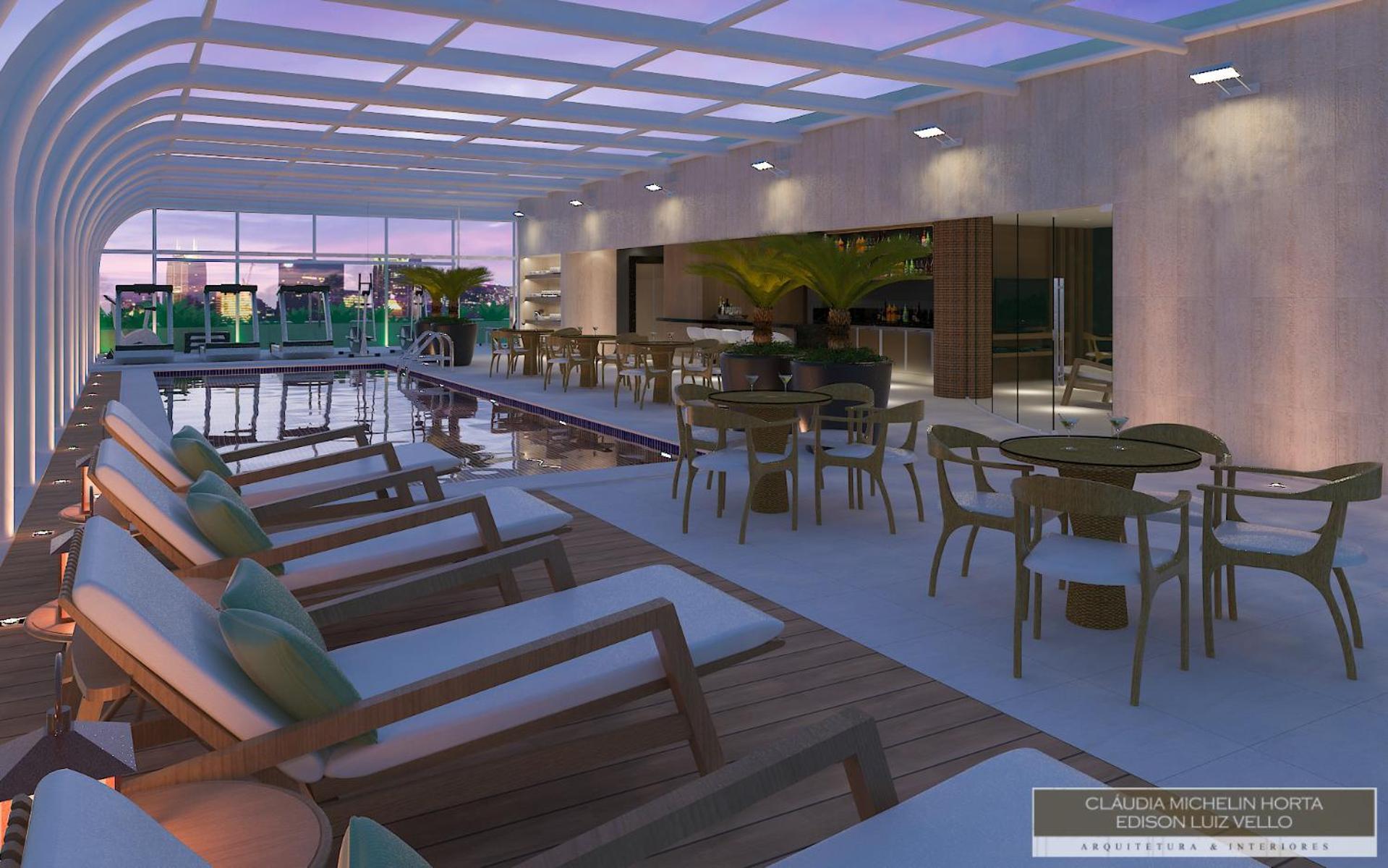 White Plaza Hotel Κουριτίμπα Εξωτερικό φωτογραφία